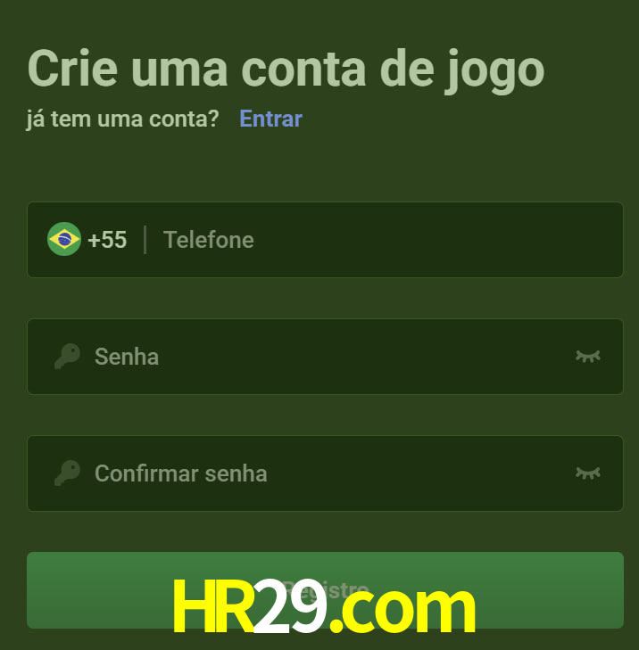 Login-E-Registro-Registro