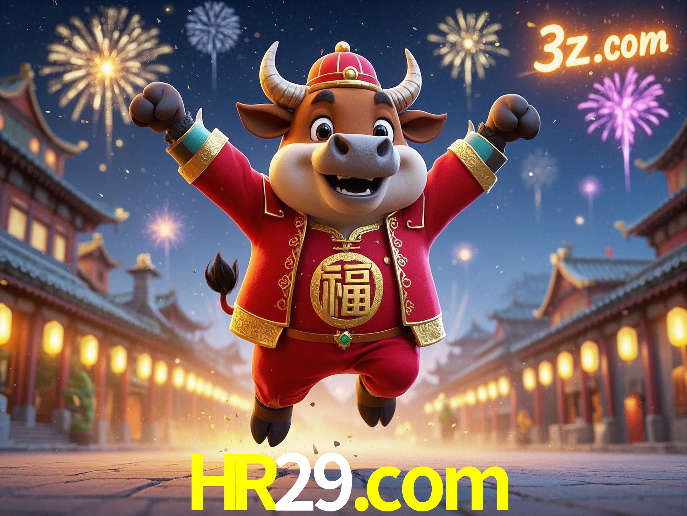 hr29-Game-Crash