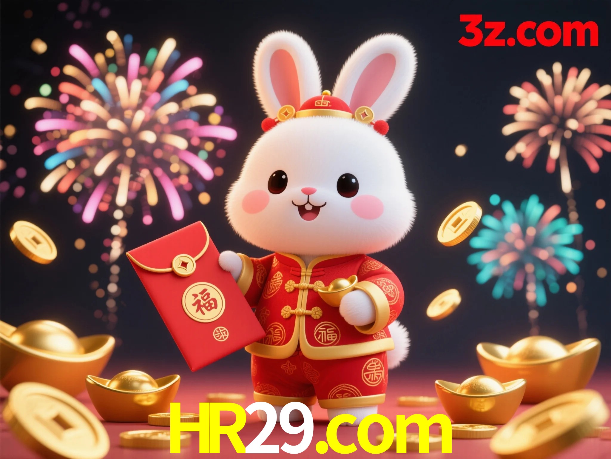 hr29game-Slots